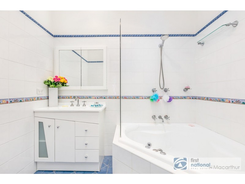 11 and 11a Colonial Street, Campbelltown NSW 2560