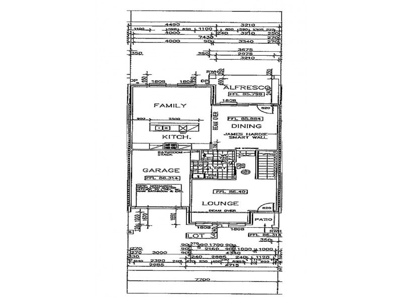 1213 Goldsmith Avenue, Campbelltown NSW 2560