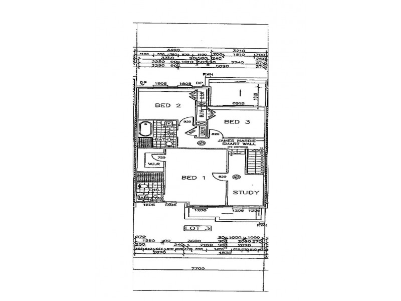 1213 Goldsmith Avenue, Campbelltown NSW 2560