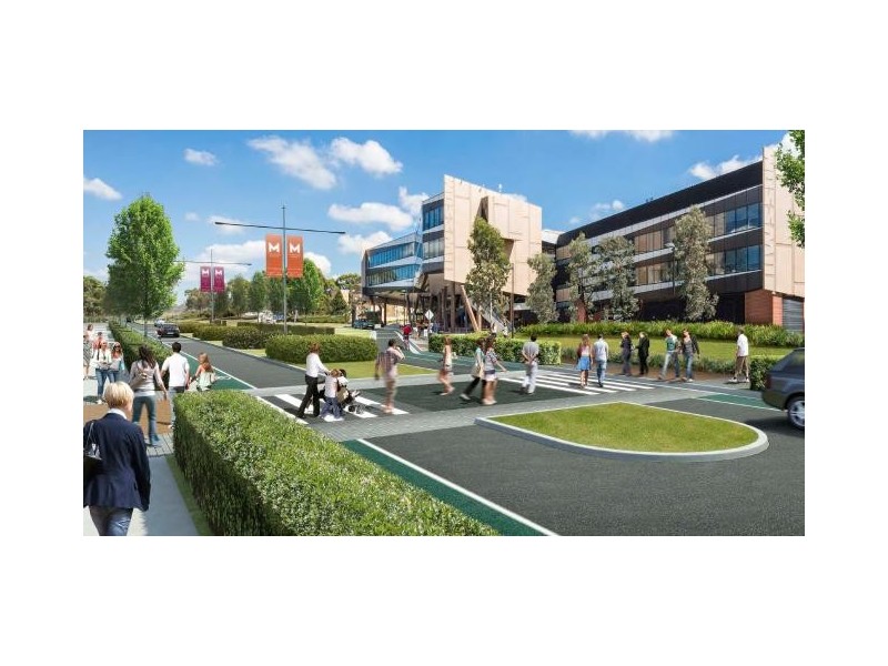 1213 Goldsmith Avenue, Campbelltown NSW 2560