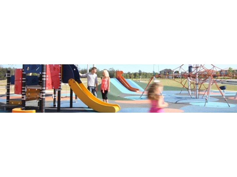 1213 Goldsmith Avenue, Campbelltown NSW 2560