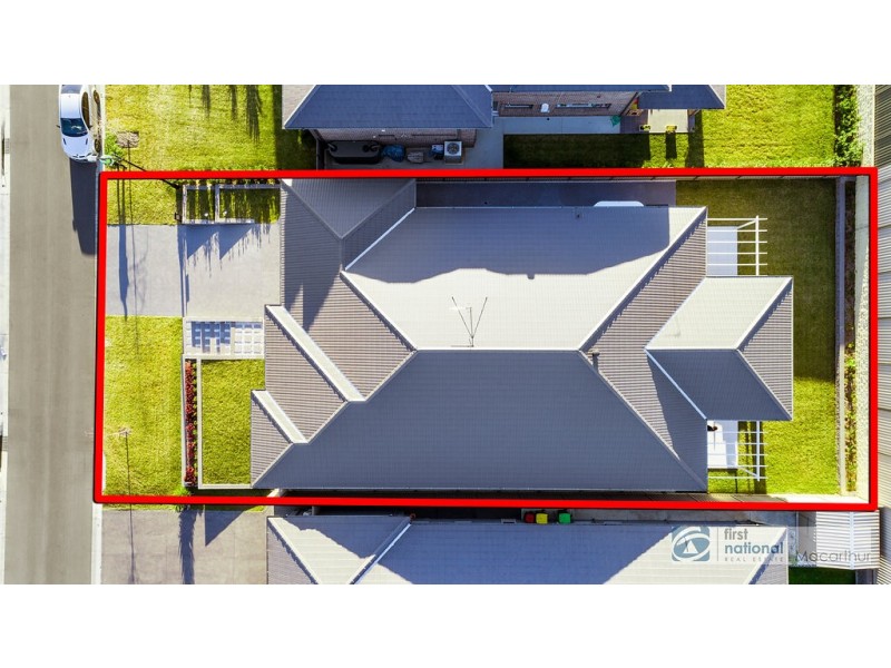 9 Doolan Crescent, Harrington Park NSW 2567