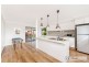 lot 249 Tabourie Street, Leumeah NSW 2560