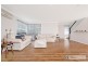 lot 249 Tabourie Street, Leumeah NSW 2560