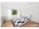 lot 249 Tabourie Street, Leumeah NSW 2560