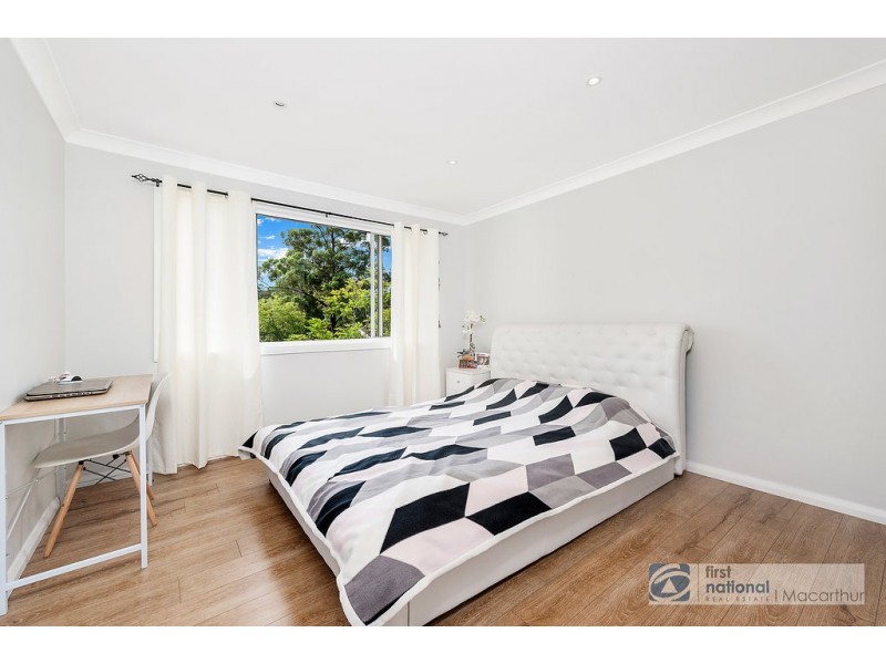 lot 249 Tabourie Street, Leumeah NSW 2560
