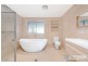lot 249 Tabourie Street, Leumeah NSW 2560