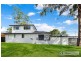 lot 249 Tabourie Street, Leumeah NSW 2560