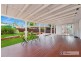 lot 249 Tabourie Street, Leumeah NSW 2560