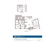 lot 249 Tabourie Street, Leumeah NSW 2560 Floorplan