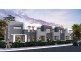 3 Goldsmith Avenue, Campbelltown NSW 2560