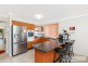 3 Warwick Street, Minto NSW 2566