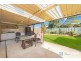 3 Warwick Street, Minto NSW 2566