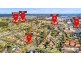 3 Warwick Street, Minto NSW 2566