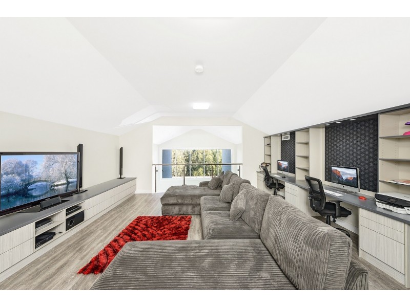 24 Cummins Loop, Harrington Park NSW 2567