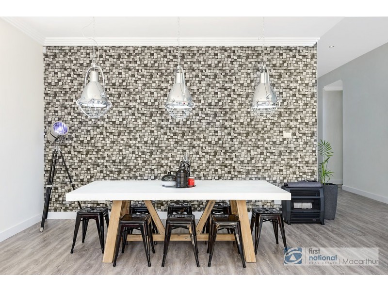 24 Cummins Loop, Harrington Park NSW 2567