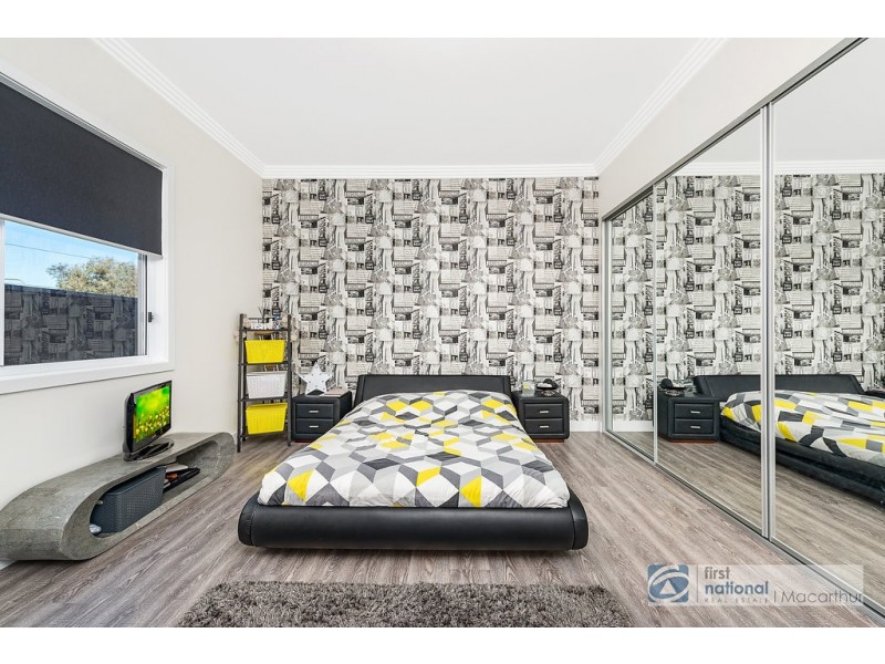 24 Cummins Loop, Harrington Park NSW 2567