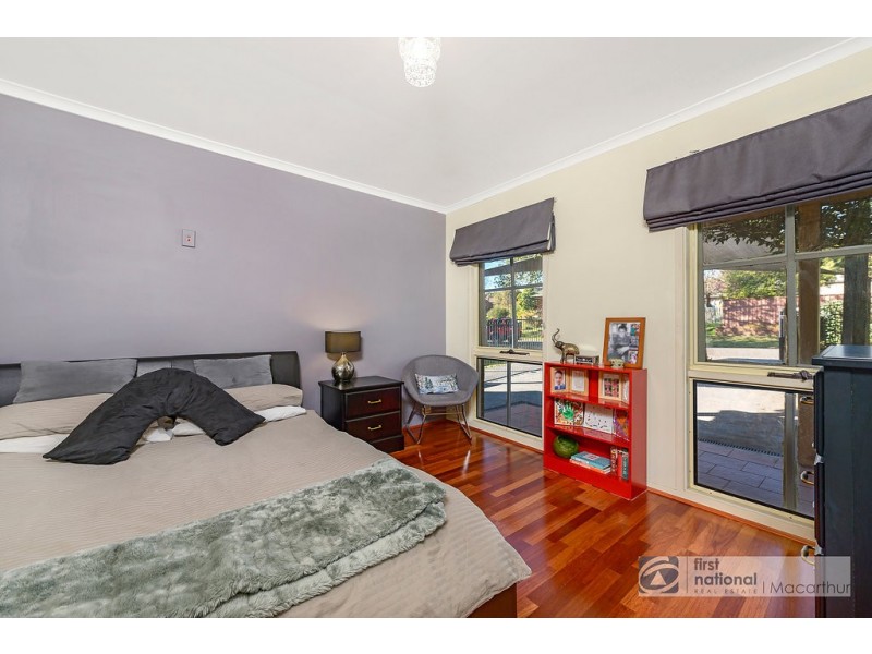 38 Fenton Crescent, Minto NSW 2566