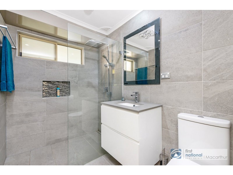 38 Fenton Crescent, Minto NSW 2566