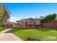 30 Parma Crescent, St Helens Park NSW 2560