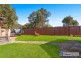 30 Parma Crescent, St Helens Park NSW 2560