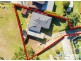 30 Parma Crescent, St Helens Park NSW 2560
