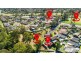 30 Parma Crescent, St Helens Park NSW 2560