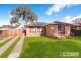 5 Olbury Place, Airds NSW 2560
