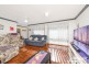 5 Olbury Place, Airds NSW 2560