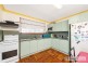 5 Olbury Place, Airds NSW 2560