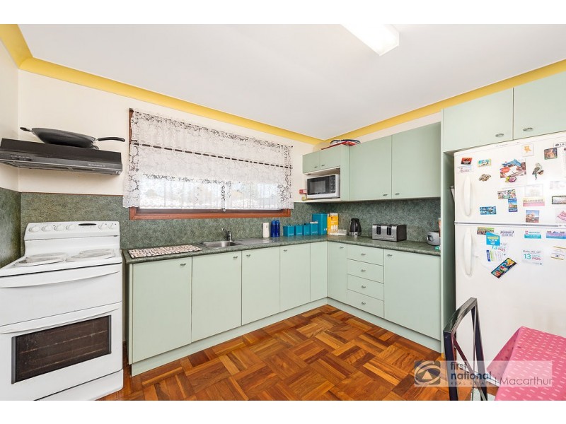 5 Olbury Place, Airds NSW 2560