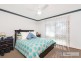 5 Olbury Place, Airds NSW 2560
