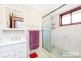 5 Olbury Place, Airds NSW 2560