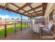5 Olbury Place, Airds NSW 2560