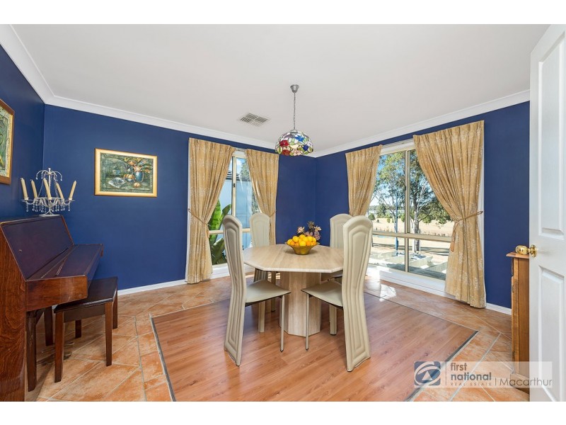 15 Macquarie Links Drive, Macquarie Links NSW 2565