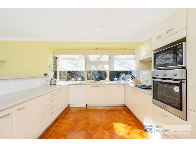 15 Macquarie Links Drive, Macquarie Links NSW 2565