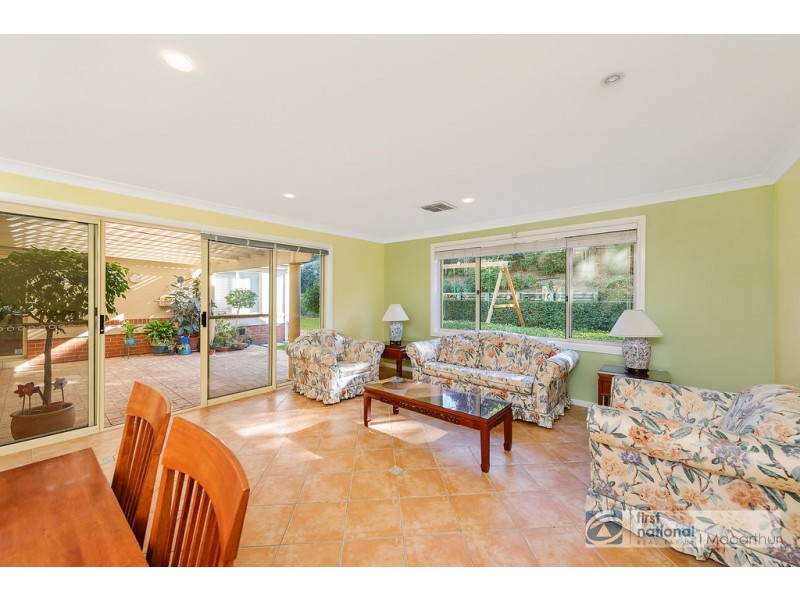 15 Macquarie Links Drive, Macquarie Links NSW 2565