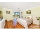15 Macquarie Links Drive, Macquarie Links NSW 2565