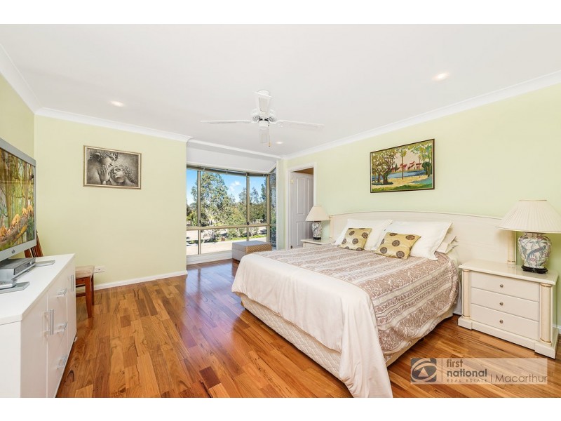 15 Macquarie Links Drive, Macquarie Links NSW 2565