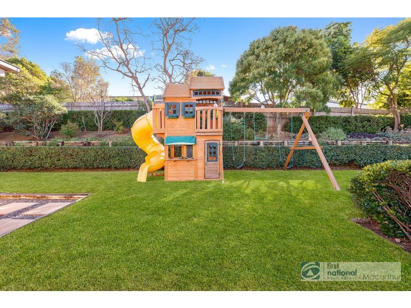 15 Macquarie Links Drive, Macquarie Links NSW 2565