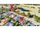 15 Macquarie Links Drive, Macquarie Links NSW 2565