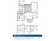15 Macquarie Links Drive, Macquarie Links NSW 2565 Floorplan