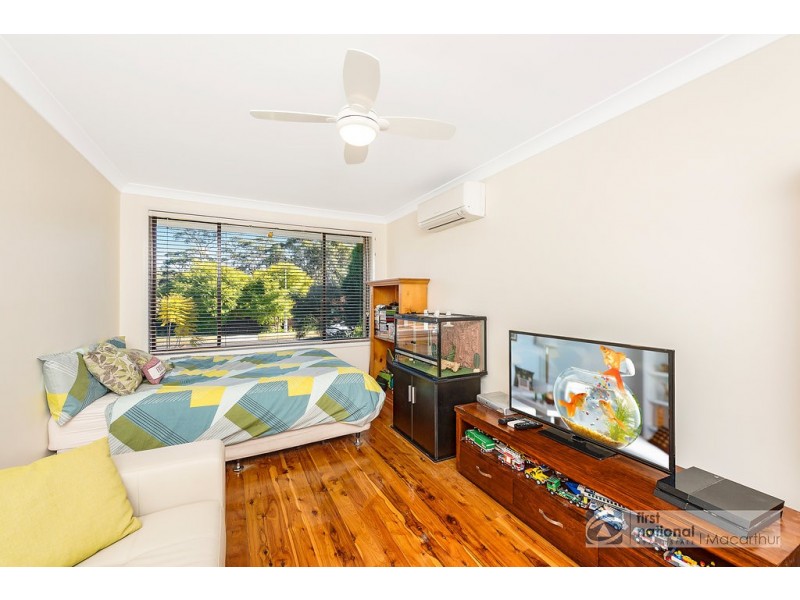 36 Nymboida Crescent, Ruse NSW 2560