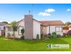18 Bradbury Avenue, Campbelltown NSW 2560