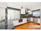 18 Bradbury Avenue, Campbelltown NSW 2560