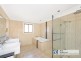 18 Bradbury Avenue, Campbelltown NSW 2560