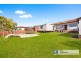 18 Bradbury Avenue, Campbelltown NSW 2560