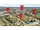 18 Bradbury Avenue, Campbelltown NSW 2560