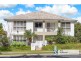 17 Glenfield Road, Glenfield NSW 2167