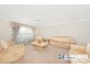 17 Glenfield Road, Glenfield NSW 2167